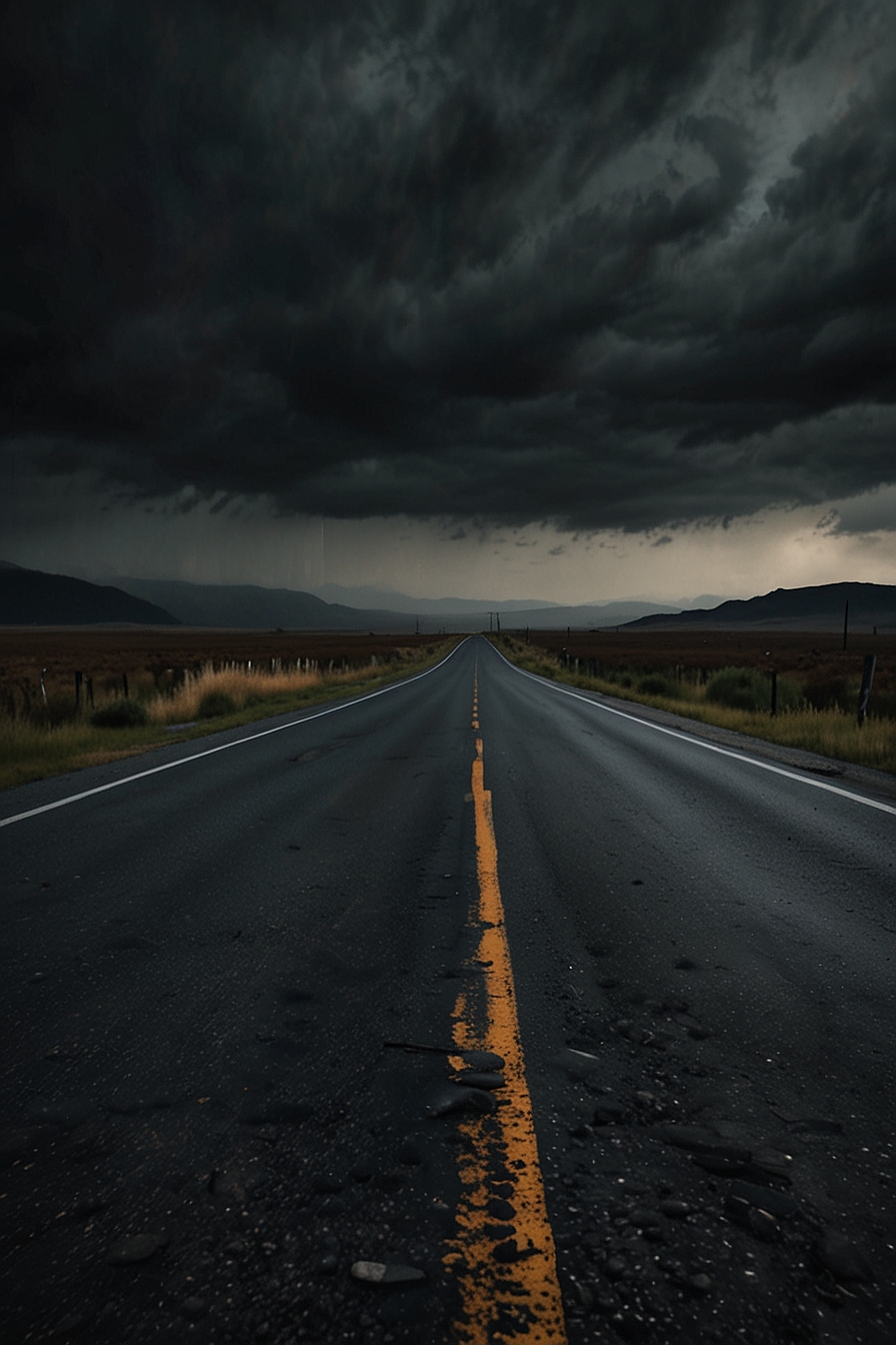 Cuando menos es&nbsp;más