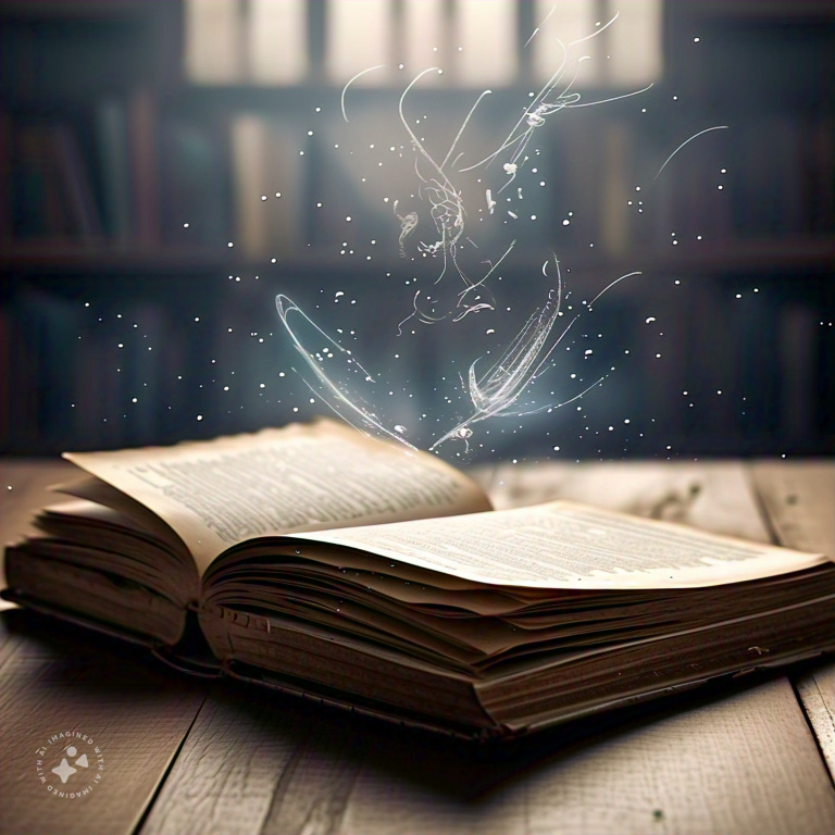 ¿Para quién escribes?