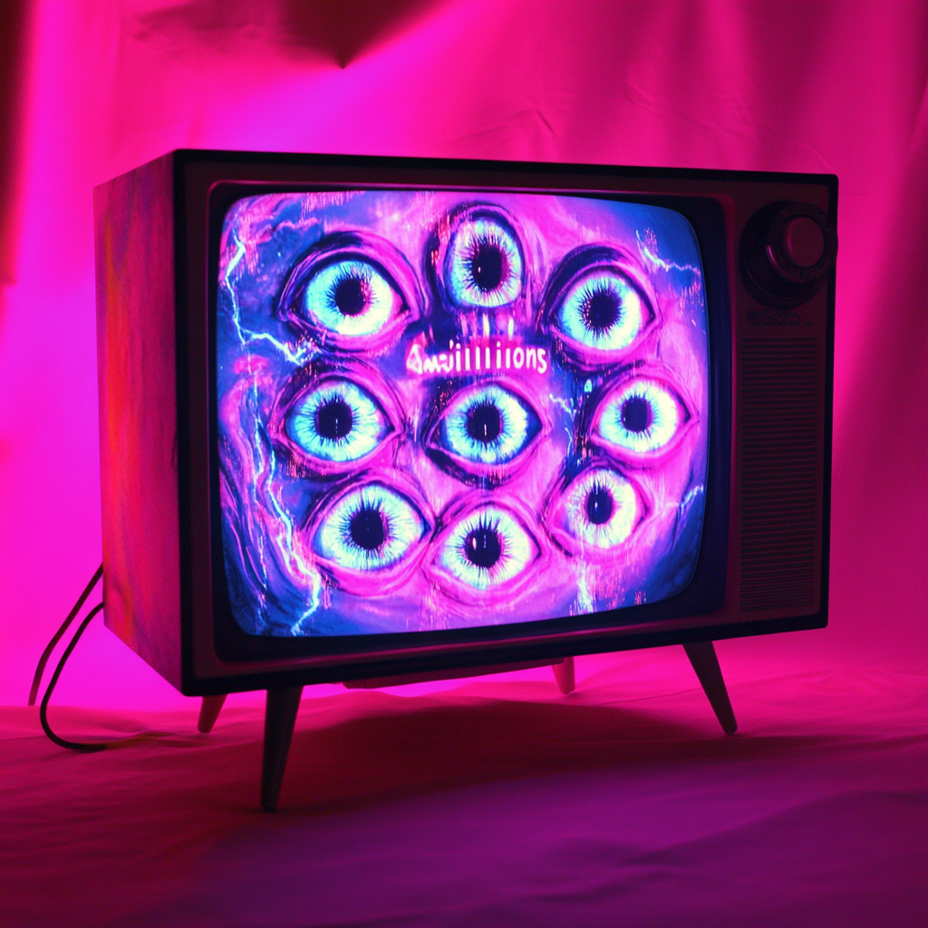 ¿La verdad es una elección?